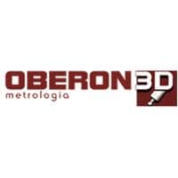 Klient: Oberon 3D