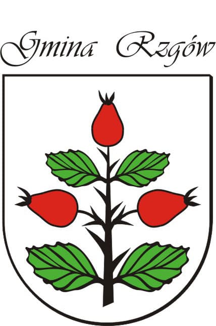 Klient: Miasto Rzgów